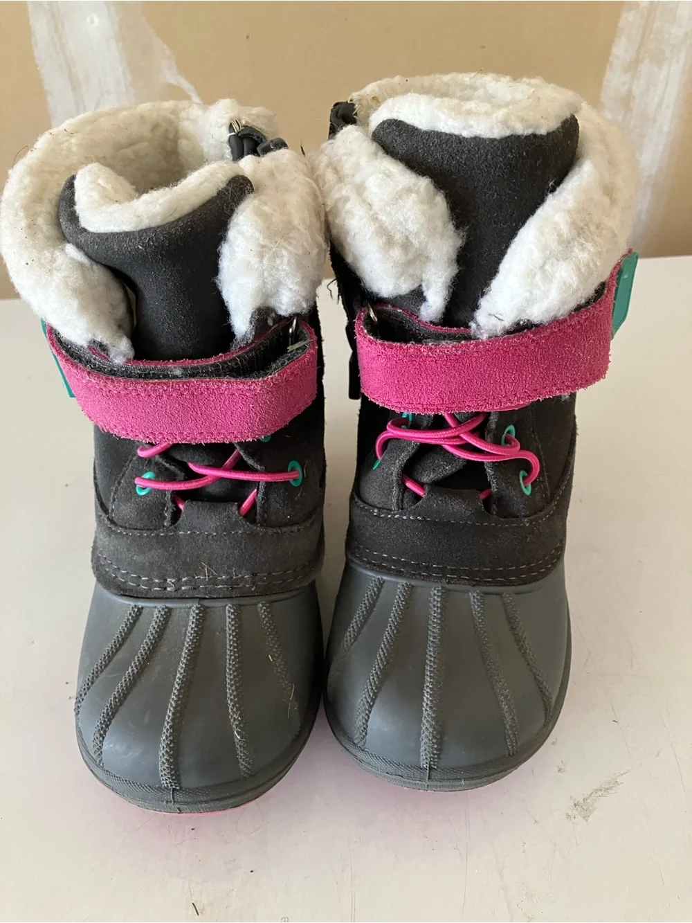 Cat & Jack durable kids